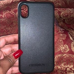 Otter box